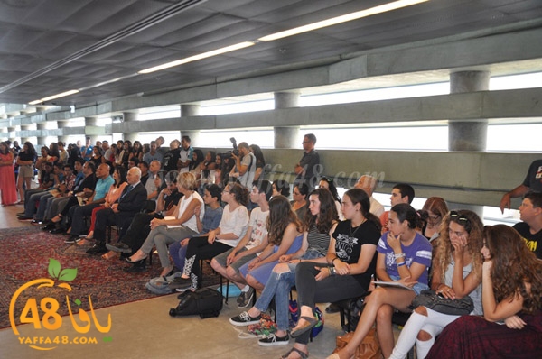 shamela shabibya (12).JPG